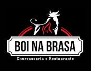 Boi na Brasa